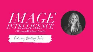 Shelley Zalis, Founder & CEO of The Female Quotient | #WomenWithoutLimits
