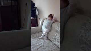 VID 20180328 104827