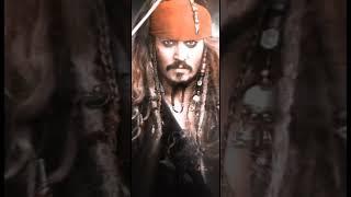 #Jack Sparrow #shorts #vv creations