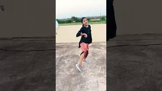 ## Aha chalu nethoti## AkhilaReddy Gankat##