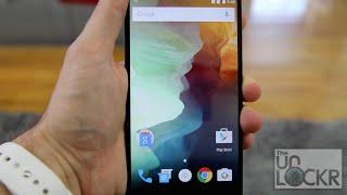 How to Unroot the OnePlus Two