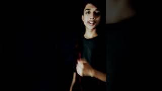 Broken shayari |tehzeeb hafi| short video |motivated|zainwahabofficial |zainwahabvlogs| brokenheart