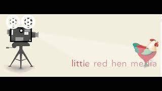 Little Red Hen Media