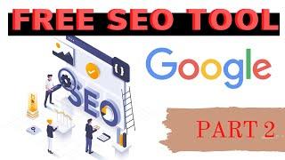 SmallSEOTools: 100% Free SEO Tools ️ | best free plagiarism checker For Website | Part 2