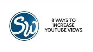 Practical Tips To Get More Views For Your Video Marketing On YouTube