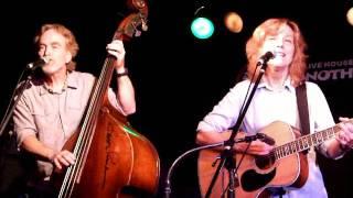 Ballinger　Family　Band