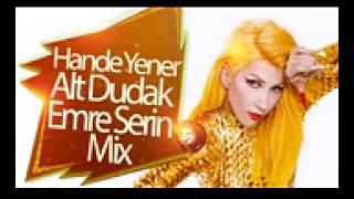 Türkçe Pop Müzik Mix 2015 Dj Emre Serin Remix   YouTube