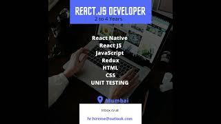 #hireme #applynow #developer #python #devops #jobopening #jobsinindia