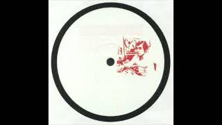 Midnight Runners - Rame