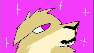 pfp contest for @Snow The Wolf YT