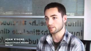 Red Hat Customer Portal: Helping you do more with your Red Hat subscription