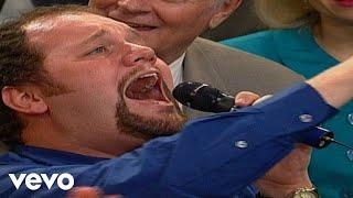 Bill & Gloria Gaither - The Love of God [Live] ft. Joy Gardner, Guy Penrod, David Phelps