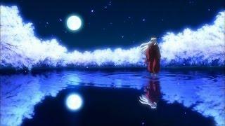 Beautiful/Sad Anime OST's ( INUYASHA )