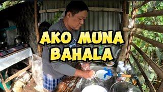 MAY PAKINABANG DIN NAMAN PALA AKO |  Boy Pacho