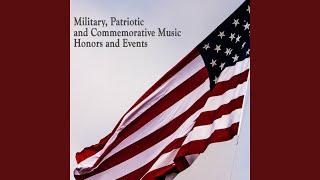 The Star Spangled Banner (U.S. National Anthem)