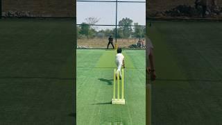 #cricket #master #kohli #india #viralvideos #shortvideo #trending #tennisballcricket #shorts #short