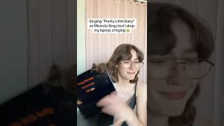TRY NOT TO CRINGE 