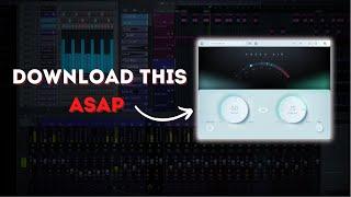 You NEED These 4  FREE Vst's For Vocals