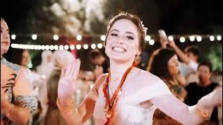 Çanakkale Bride ORGANİZASYON