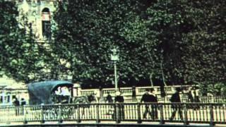 Александр Скрябин. Иду сказать людям