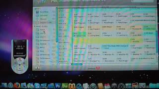 How to build a TV Media Center with a Mac and EyeTv - Save money $$ no cable