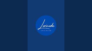 Loricode está en vivo semillero