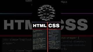 Unlocking the Secrets of Bioinformatics: Source Code Revealed!