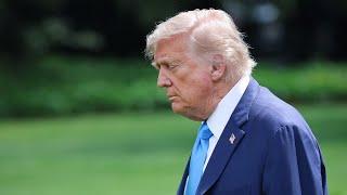 ‘Extremely problematic’: Middle East escalation catches US ‘off guard’