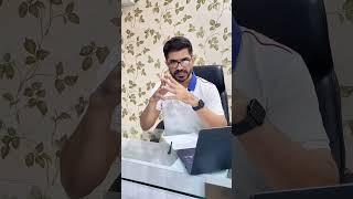 Patient Story | From Surgery to Strength | Dr. Nitin Sharma | Fitbox Physio #physiotherapy