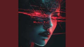 Madam Wolf