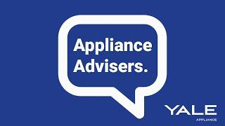 Appliance Advisers - 04/28/2022 - Trendy Cabinet Colors, Appliances with Color, and more!