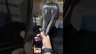 #hairfactory #hairstyle #hair #haircare #oem #beauty #beauty #distributor #hairtreatment #hairmask
