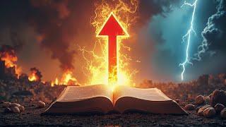 Tracking Toward Tribulation | Terry James | Prophecy Watchers