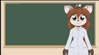 1:01 Former WR SPEEDRUN Dr. Doe's Chemistry Quiz (Hard mode)