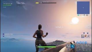 Tips to get high ground