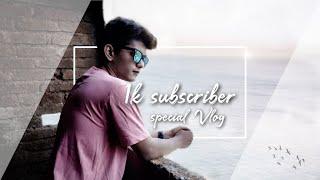 DJ Chetas | Iginte | EDM Music Concert | 1k Subscriber Special | Sumeet Suryodhan | Sense Paradise