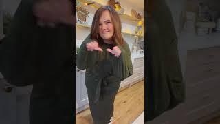 MIDSIZE TRY ON HAUL - ASOS & NEW LOOK