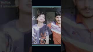 AFAQ MAHI # YOUTUBE SHORT VIRAL_VIDEO