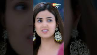 Kismat Ki Lakiron Se - Episode 128 #shorts #drama #bestscene #hinditvserial #hinditvshow #serial
