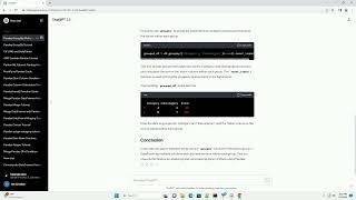 python pandas groupby multiple columns and sum