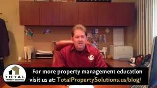 Hidden Fees and the Cost of Property Management in Concord, CA