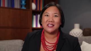 Welcome to the Tech Savvy Mama YouTube Channel!