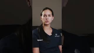 Сколько дней занимает подготовка и операция по лазерной коррекции зрения?