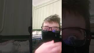 Я попал в психушку! #приколы #мем #прикол #shorts #ржака #психушка #психбольница #дебилизм