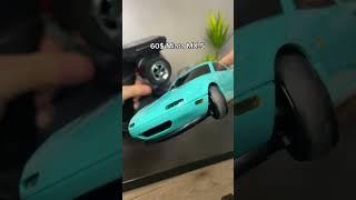 Miata MX-5 rc drift ‍