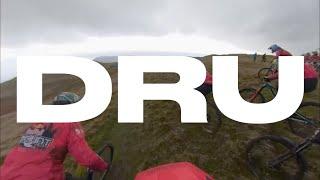 Drumazhur - Dru (TOPOT, 2020)