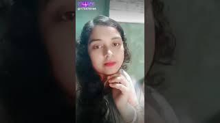 Sorry map kardona//dolon das diya//