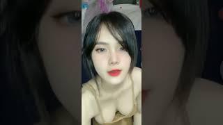 Hot Sexy Girl Dancing #bigo #live #vietnam