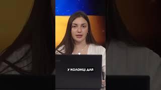 Росія масово використовує хімзброю проти ЗСУ – світ мовчить!
