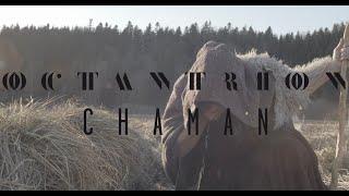 OCTANTRION [CHAMAN] Full video link below